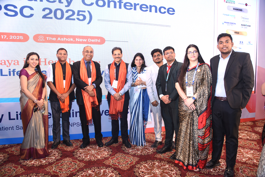 Hospital Management Software