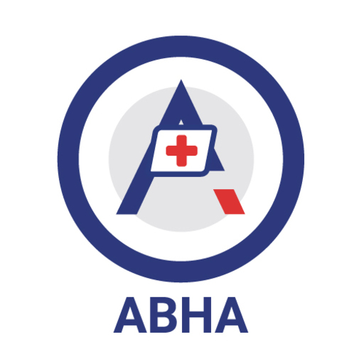 ABHA Compliant Hospital Software