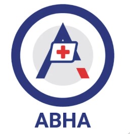 ABHA app on Play Store