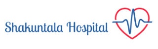 Hospital Information Software