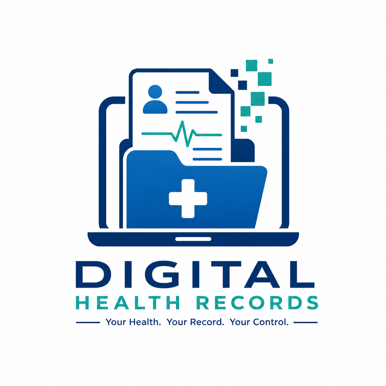 Digital Health Records Software