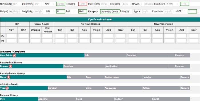 eye-hospital-software