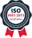 iso-certified-hms-software