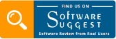 softjoin-solutions